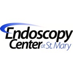 EC