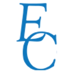 EC