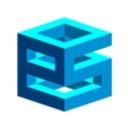 Endosec logo