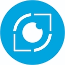 Endosoft logo
