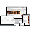 EndoSoft