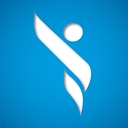 Endostim logo