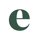 Endota Spa logo
