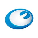 Endotherapeutics logo