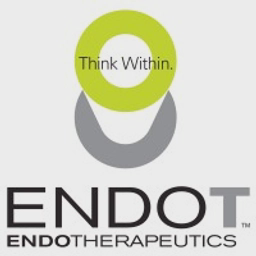 Endo (UK) Ltd logo