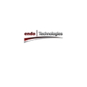 Endo Technologies, Llc logo