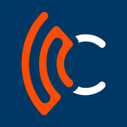 Endotronix logo