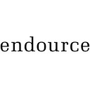 Endource Limited logo