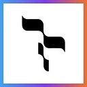 Endovascular Engineering logo