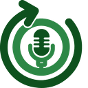 Endow America Network Foundation logo