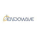 Endowave logo
