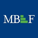 Manhattan Beach Education Foundation logo