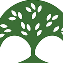 American Floral Endowment logo