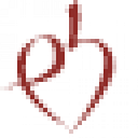 Endowment For Health Inc logo