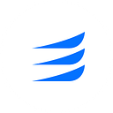 Endowus logo