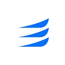 Endowus logo