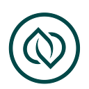 ALLIANCE TO END PLASTIC WASTE INC logo