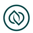 Favicon of Alliance to End Plastic Waste