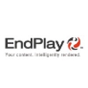 EndPlay logo