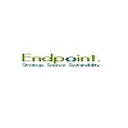 Endpoint Consulting, Inc. logo