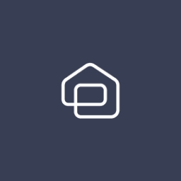 Endpoint logo