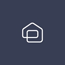Endpoint Holdings, LLC