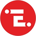 Endpoint Automation Solutions
