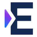 Endpointclinical logo
