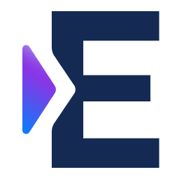 Endpointclinical logo