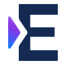 Endpoint Clinical, Inc logo — DevOps Engineer job on DevsUnite