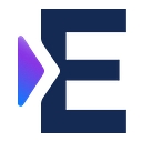 Endpoint Clinical logo