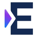 Endpoint Clinical