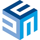 Endpoint Consulting logo