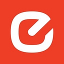 Endpoint Consulting, Llc logo