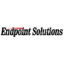 Endpoint Solutions Corp. logo