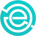 Endpoint Focus