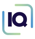Endpoint Iq logo