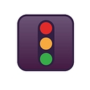 Endpoint Protector By Cososys logo