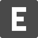 Endpoints News logo