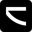 Endra