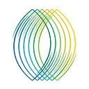 Favicon of ENDRA Life Sciences