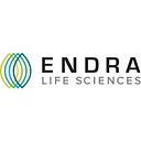 Endra Life Sciences (Nasdaq: Ndra) logo
