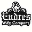 ENDRES MANUFACTURING FOUNDATION INC logo