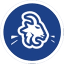 Endres Manufacturing Company logo