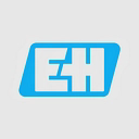 Endress+Hauser AG logo