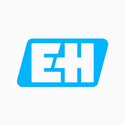 Endress+Hauser Temperature+System Products USA logo