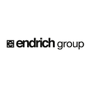 Endrich Bauelemente Vertriebs Gmbh