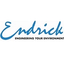 Endrick logo