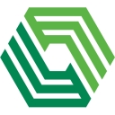 Endries International