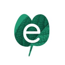 endro-cosmetiques.com logo